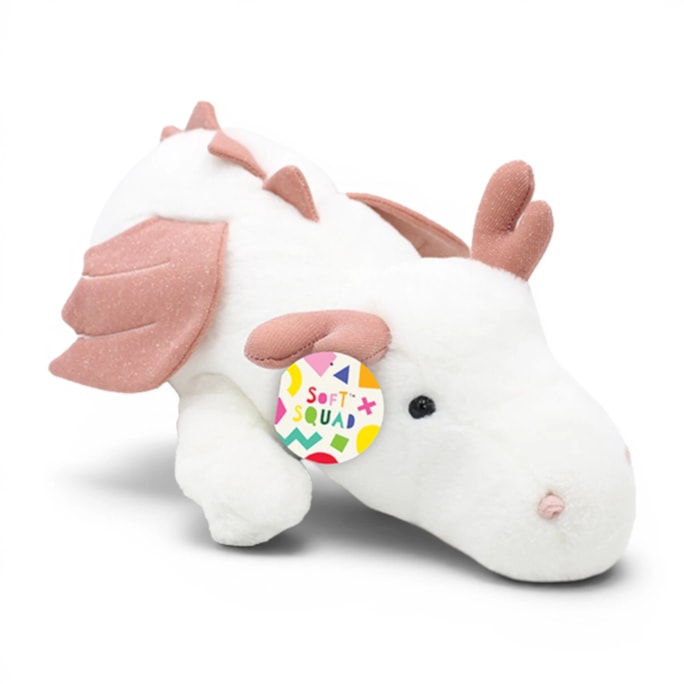 Wholesale Plush Dragon 56cm | Wholesale Direct