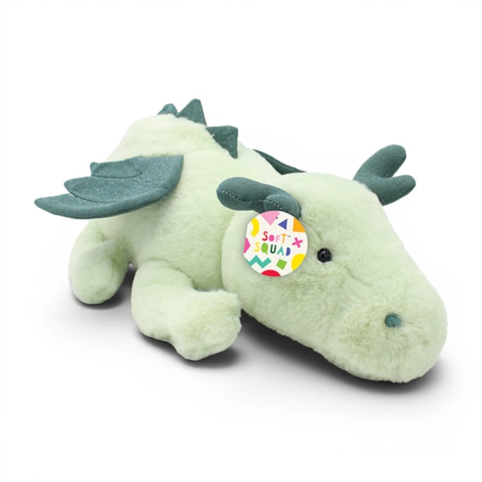 Wholesale Plush Dragon 56cm | Wholesale Direct Wholesale Plush Dragon 56cm | Wholesale Direct