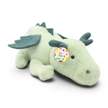 Wholesale Plush Dragon 56cm | Wholesale Direct