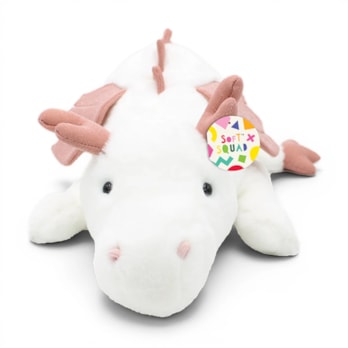 Wholesale Plush Dragon 56cm | Wholesale Direct