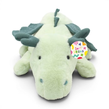 Wholesale Plush Dragon 56cm | Wholesale Direct Wholesale Plush Dragon 56cm | Wholesale Direct