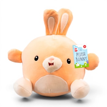 Wholesale Easter Character Plush Cuddle Toy | Wholesale Direct