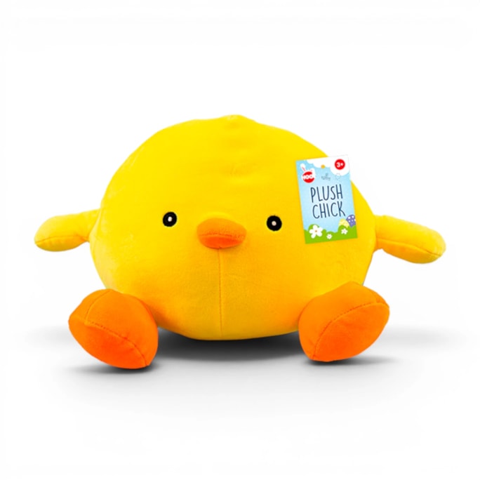 Wholesale Easter Character Plush Cuddle Toy | Wholesale Direct