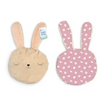 Wholesale Easter Bunny Pillow 52cm x 35cm | Wholesale Direct