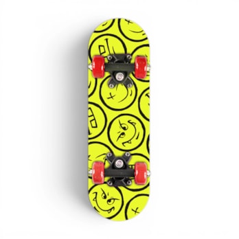Wholesale Kids Printed Skateboard 17" CDU | Wholesale Direct Wholesale Kids Printed Skateboard 17" CDU | Wholesale Direct