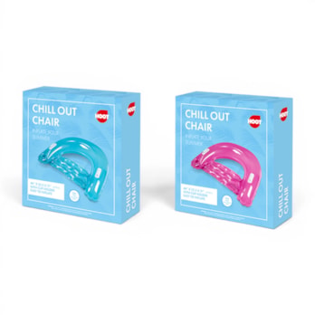 Wholesale Inflatable Chill Out Chair | Wholesale Direct
