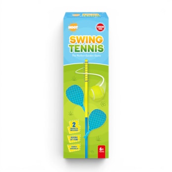 Wholesale Swing Tennis | Wholesale Direct Wholesale Swing Tennis | Wholesale Direct