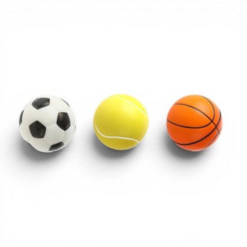 Wholesale Soft Ball CDU | Wholesale Direct Wholesale Soft Ball CDU | Wholesale Direct
