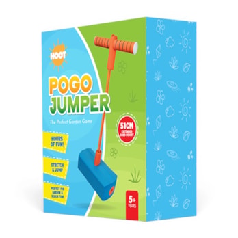 Wholesale Pogo Jumper | Wholesale Direct
