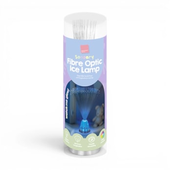 Wholesale Sensory Fibre Optic Sensory Lamp | Wholesale Direct Wholesale Sensory Fibre Optic Sensory Lamp | Wholesale Direct