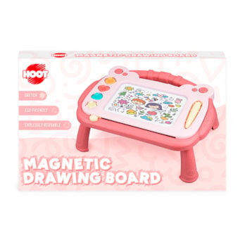 Wholesale Magnetic Drawing Board | Wholesale Direct Wholesale Magnetic Drawing Board | Wholesale Direct