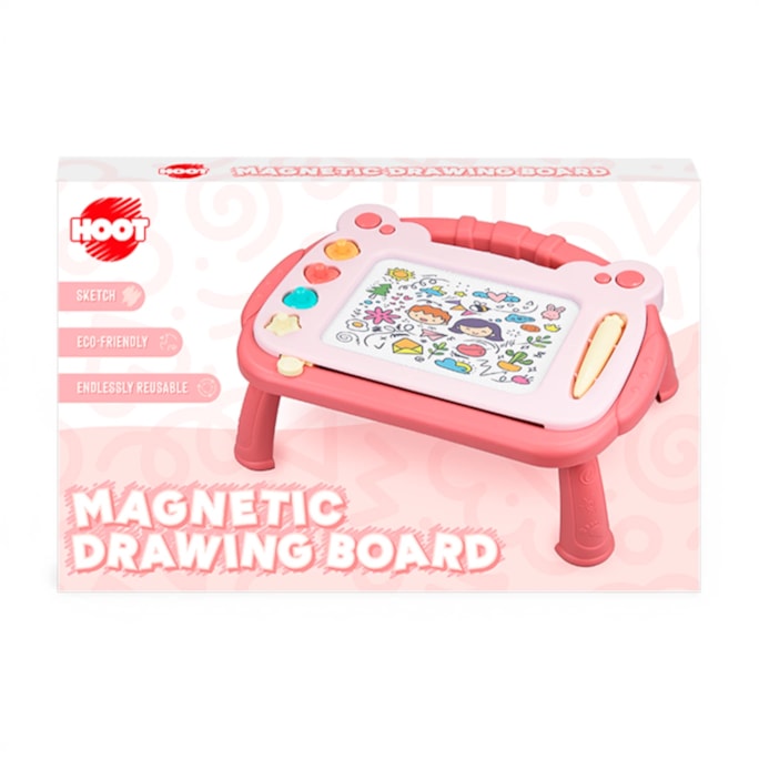Wholesale Magnetic Drawing Board | Wholesale Direct Wholesale Magnetic Drawing Board | Wholesale Direct