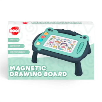 Wholesale Magnetic Drawing Board | Wholesale Direct