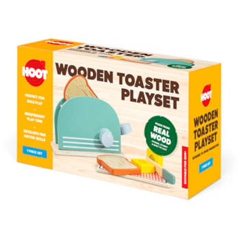 Wholesale Wooden Toaster Set | Wholesale Direct Wholesale Wooden Toaster Set | Wholesale Direct