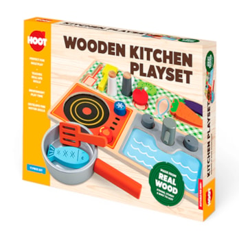 Wholesale Wooden Kitchen Play Set | Wholesale Direct Wholesale Wooden Kitchen Play Set | Wholesale Direct