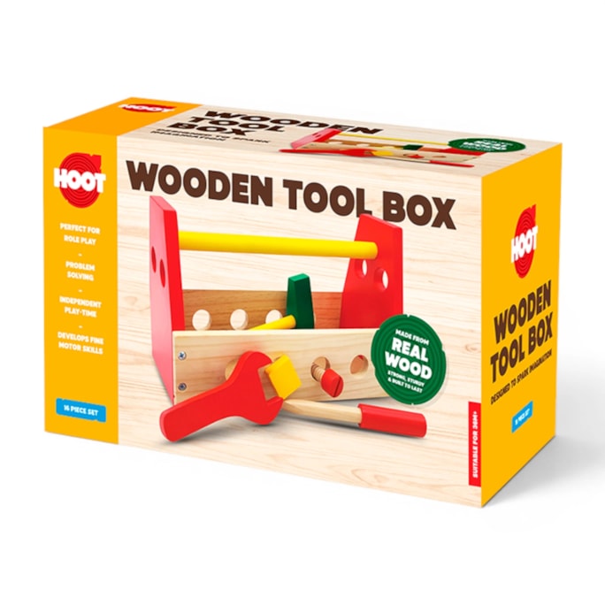 Wholesale Wooden Tool Box Set | Wholesale Direct Wholesale Wooden Tool Box Set | Wholesale Direct