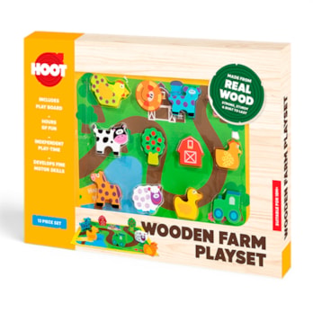 Wholesale Wooden Play Set | Wholesale Direct Wholesale Wooden Play Set | Wholesale Direct
