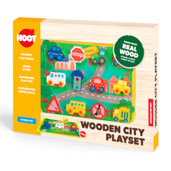 Wholesale Wooden Play Set | Wholesale Direct Wholesale Wooden Play Set | Wholesale Direct