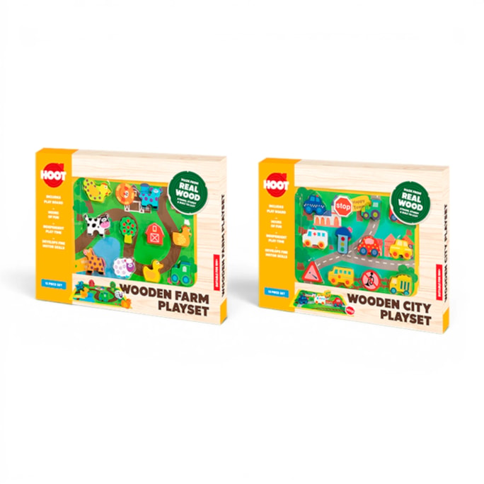 Wholesale Wooden Play Set | Wholesale Direct Wholesale Wooden Play Set | Wholesale Direct