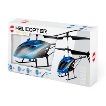 Wholesale Small Remote Control Helicopter | Wholesale Direct