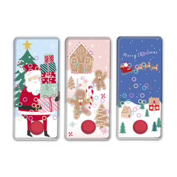 Wholesale Christmas Water Game CDU | Wholesale Direct Wholesale Christmas Water Game CDU | Wholesale Direct