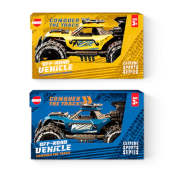 Wholesale Off-Road Vehicle | Wholesale Direct Wholesale Off-Road Vehicle | Wholesale Direct