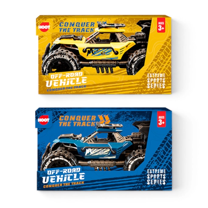Wholesale Off-Road Vehicle | Wholesale Direct Wholesale Off-Road Vehicle | Wholesale Direct