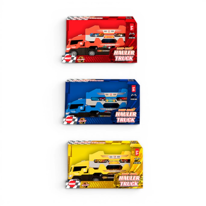 Wholesale Catapult Vehicle | Wholesale Direct