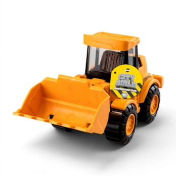 Wholesale Engineering Vehicle CDU | Wholesale Direct Wholesale Engineering Vehicle CDU | Wholesale Direct