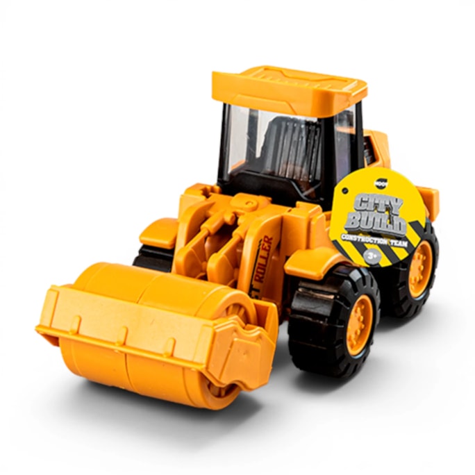 Wholesale Engineering Vehicle CDU | Wholesale Direct Wholesale Engineering Vehicle CDU | Wholesale Direct