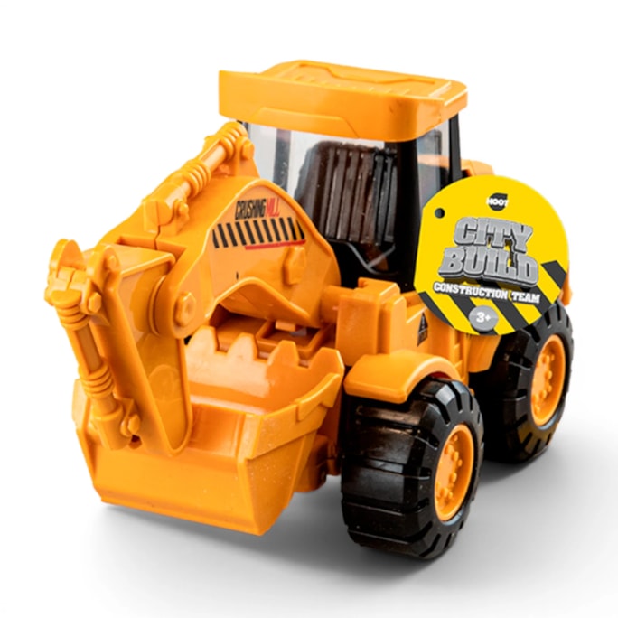 Wholesale Engineering Vehicle CDU | Wholesale Direct Wholesale Engineering Vehicle CDU | Wholesale Direct