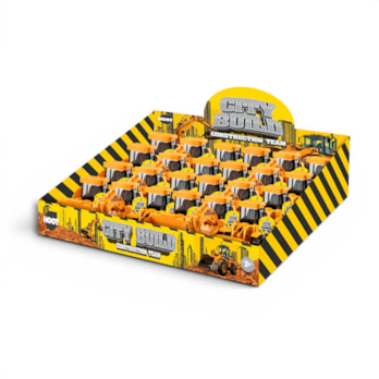 Wholesale Engineering Vehicle CDU | Wholesale Direct