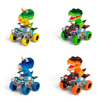 Wholesale Dinosaur Cars CDU | Wholesale Direct