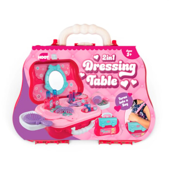 Wholesale Portable Dressing Table | Wholesale Direct