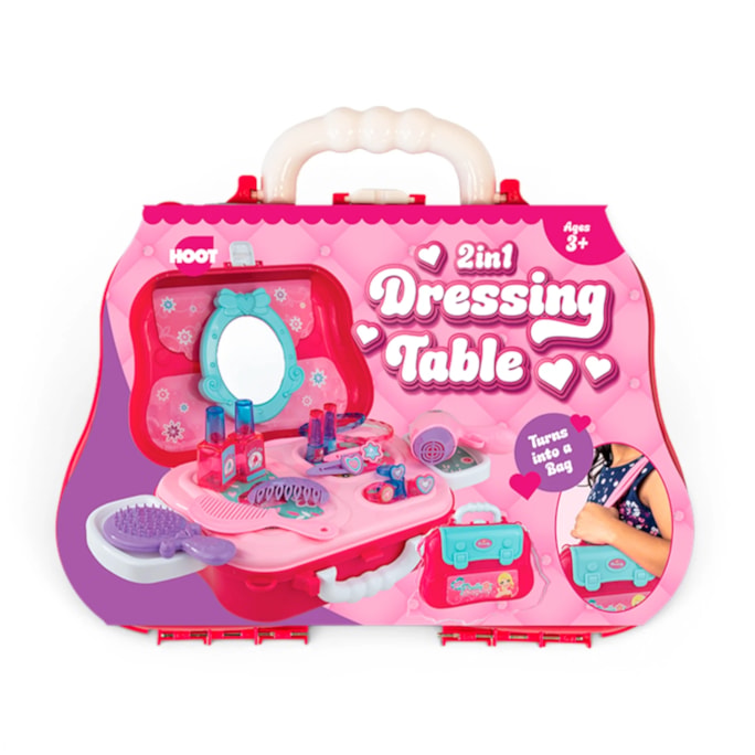 Wholesale Portable Dressing Table | Wholesale Direct Wholesale Portable Dressing Table | Wholesale Direct