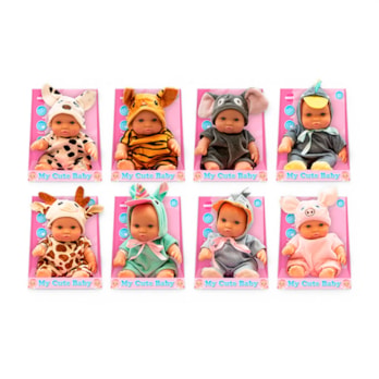 Wholesale Baby Doll | Wholesale Direct