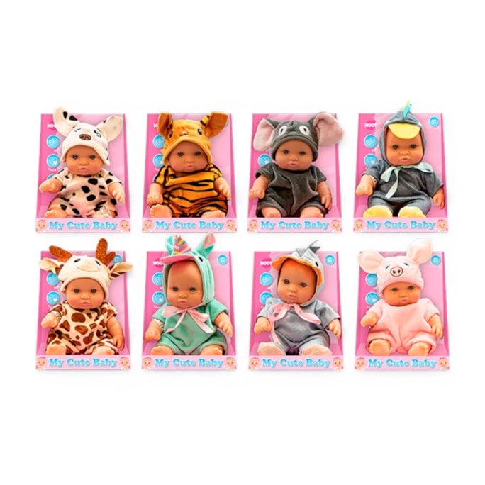 Wholesale Baby Doll | Wholesale Direct Wholesale Baby Doll | Wholesale Direct