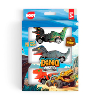 Wholesale Dinosaur Car 3pk | Wholesale Direct Wholesale Dinosaur Car 3pk | Wholesale Direct