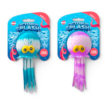 Wholesale Water Absorption Octopus | Wholesale Direct