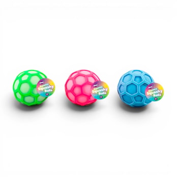Wholesale Squishy Ball CDU | Wholesale Direct Wholesale Squishy Ball CDU | Wholesale Direct