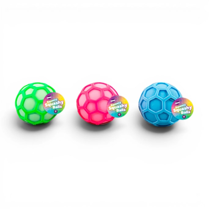 Wholesale Squishy Ball CDU | Wholesale Direct Wholesale Squishy Ball CDU | Wholesale Direct