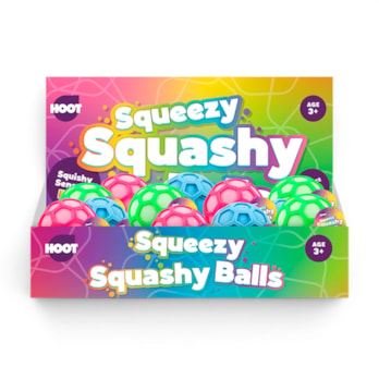 Wholesale Squishy Ball CDU | Wholesale Direct Wholesale Squishy Ball CDU | Wholesale Direct