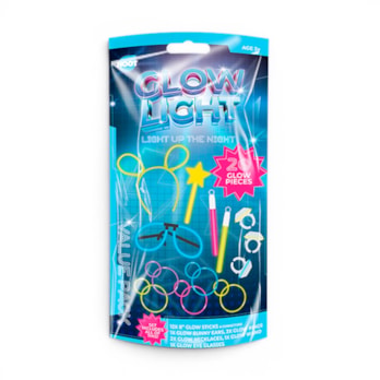 Wholesale Glow Power Super Value Pack 20pk CDU | Wholesale Direct