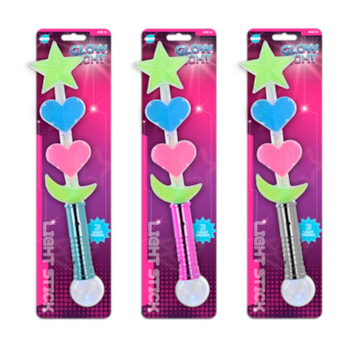 Wholesale LED Light Stick | Wholesale Direct Wholesale LED Light Stick | Wholesale Direct