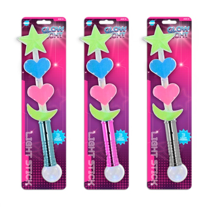 Wholesale LED Light Stick | Wholesale Direct Wholesale LED Light Stick | Wholesale Direct