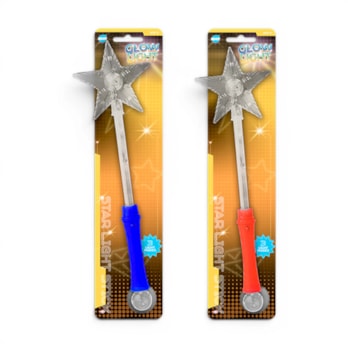 Wholesale LED Star Light Stick | Wholesale Direct