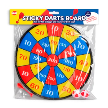 Wholesale Dart Board 10" | Wholesale Direct