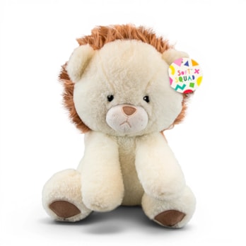 Wholesale Plush Fluffy Animals 30cm | Wholesale Direct