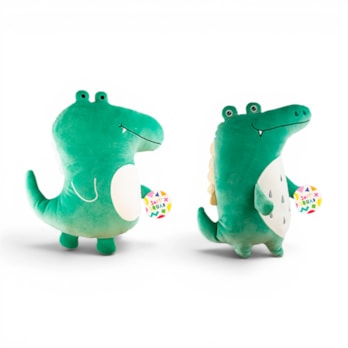 Wholesale Plush Dinosaur 36cm | Wholesale Direct