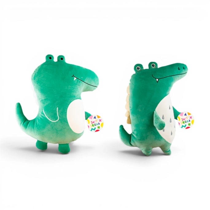Wholesale Plush Dinosaur 36cm | Wholesale Direct